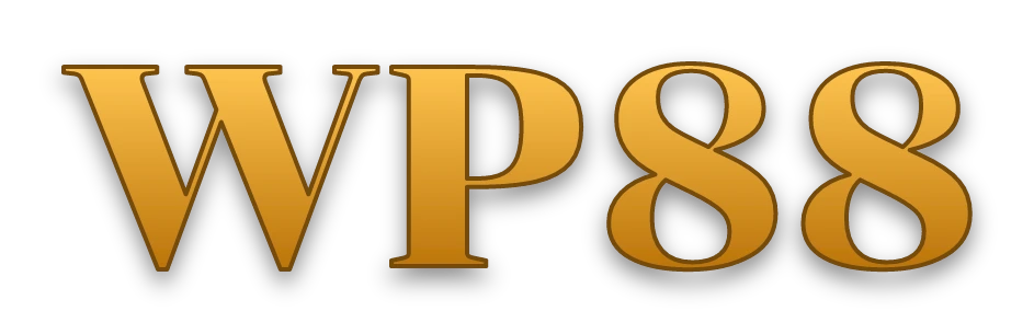 WP88 logo